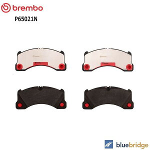 _Xg BREMBO |VF VW tgu[Lpbh JCG 92A 958 pi[ 970 gDAO 7P 95835193910 95835193900 7P06