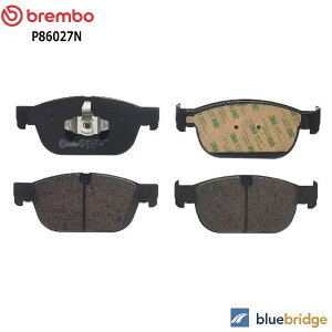 _Xg BREMBO tgu[Lpbh {{ V90 II S90 II XC90 II XC60 II 31445975 31445976 31476722 31476723 31445975