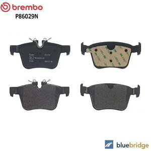 ��_�X�g BREMBO �W���K�[ E�y�[�X X540 F�y�[�X X761 I�y�[�X X590 XE X760 XF X260 ���A �u���[�L�p�b�h T2H41074 T2H42286