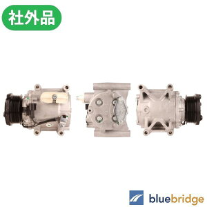 �W���K�[ S�^�C�v X200 2.5L �G�A�R�� �R���v���b�T�[ C2S19412 C2S42081 C2S44928 C2S47472 1X4H19D629AA 7X4319D629AA