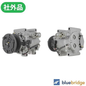 �W���K�[ S�^�C�v X200�n 4.0L J01GA �G�A�R�� �R���v���b�T�[ AJ812568 XR81188 XR818884 XR850847 XR89202 XW4H-19D629-DE