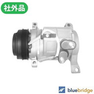 キャデラック エアコンコンプレッサー エスカレード ハマー H2 シボレー シルバラード 25891791 25891792…