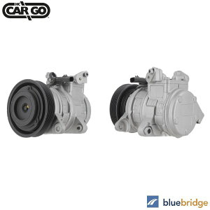 �N���C�X���[ �W�[�v �O�����h�`�F���L�[ 4.7L WG WJ47 �G�A�R�� �R���v���b�T�[ 55115907AB 55116810AA 55116906AA