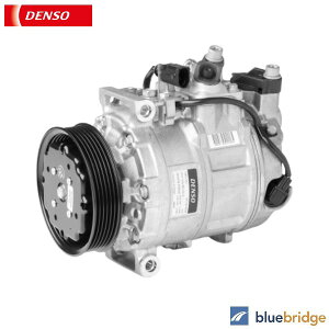 DENSO AEfB A4 B6n 2.4L 8EBDV GAR RvbT[ 4E0260805E 8E0260805S