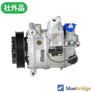 �W���K�[ XJ X308�n XJ8 3.2L 4.0L �G�A�R�� �R���v���b�T�[ C2C13241 C2C26771 C2C39500 2W93-19D629-BC 2W93-19D629-BD