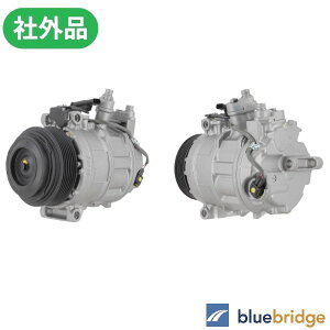�x���c C�N���X W205 S205 C205 C450 C43 AMG �G�A�R�� �R���v���b�T�[ 0008303202 0038302060