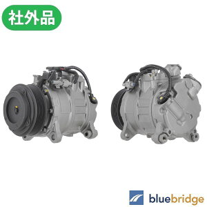 BMW 3�V���[�Y F30 F31 320i 328i 3B20 3A20 �G�A�R�� �R���v���b�T�[ 64529216466 64506805070 64529399059