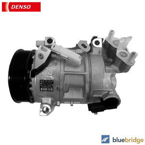 DENSO �V�g���G�� C3 �G�A�N���X 1.2 A8HN05 �G�A�R�� �R���v���b�T�[ DCP21031 9834779880 9834780580 447250-674 447140-860