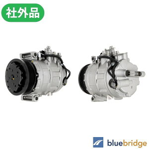 �x���c E�N���X W211 S211 E250 211052C 211252C �G�A�R�� �R���v���b�T�[ 0022306511 DCP17107 447150-068