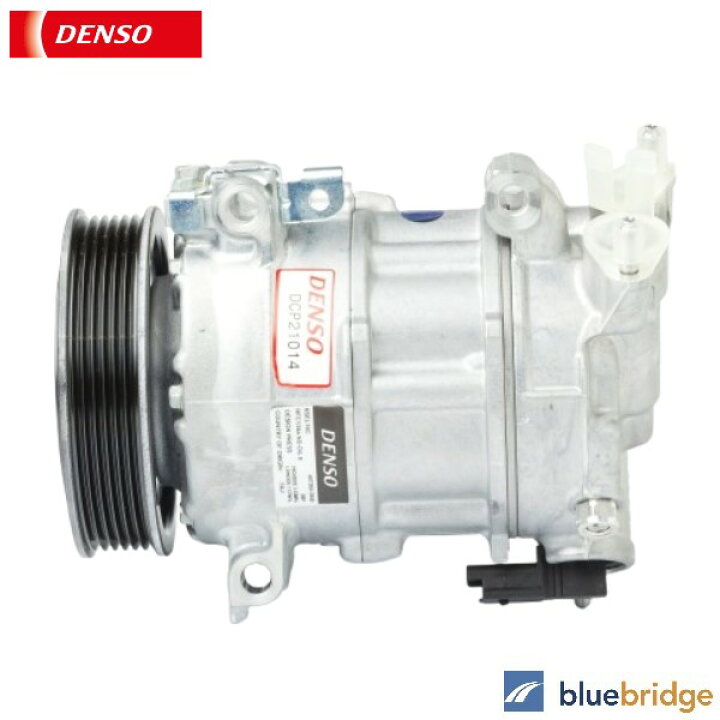 新品 プジョー コンプレッサー RCZ 308 T7 6453WF 648738 648739 648742 6453YQ 9659875480  1606467480 DENSO 新品 プジョー DENSO 新品 プジョー コンプレッサー 308 T7 3008 T8 6453WH 648740 648741 648742 6453YQ 9659875580 9689084780