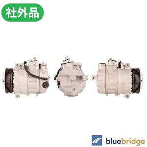 �x���c SLK R171 SLK200�R���v���b�T�[ 171445 �G�A�R�� �R���v���b�T�[ 0012308011 DCP17103 447150-213