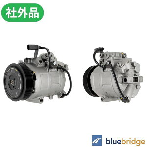 VW �|�� 1.4L 9NBKY 9NBUD �G�A�R�� �R���v���b�T�[ 6Q0820803K 6Q0820803Q 6Q0820803R 6Q0820808A 6Q0820808C 6Q0820808E 6Q0820808G