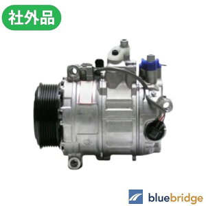 �x���c S�N���X W221 S600 �����O 221176 �G�A�R�� �R���v���b�T�[ 0022308111 DCP17131 447150-355