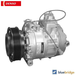 DENSO VW �p�T�[�g B5.5�^ 2.3L 3BAZX �G�A�R�� �R���v���b�T�[ 8D0260805C 8D0260805K 8D0260805KX DCP32001 447160-032 437100-574