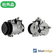 楽天市場】w203 エアコンコンプレッサーの通販