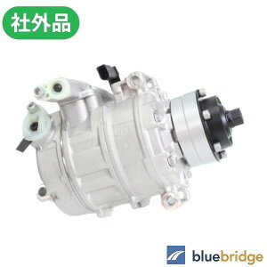 �A�E�f�B Q7 A8 D3 4.2FSI �G�A�R�� �R���v���b�T�[ 400260805B 4E0260805AM 4E0260805AS 4E0260805Q 4F0260805AD 4F0260805AH