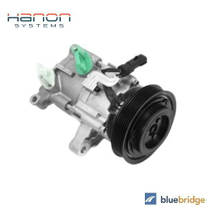 HANON �W�[�v �`�F���L�[ KK37 �G�A�R�� �R���v���b�T�[ 55111400AA 55111400AB 55111400AC 55111400AD