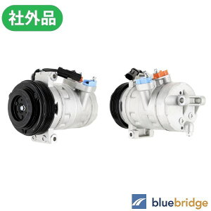 �W�[�v �����O���[ 3.8L JK38S �G�A�R�� �R���v���b�T�[ 55111306AA 55111306AB 55111401AB 55111401AC 55111401AD 55111401AE