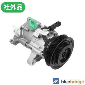 �W�[�v �`�F���L�[ KK37 �G�A�R�� �R���v���b�T�[ 55111400AA 55111400AB 55111400AC 55111400AD