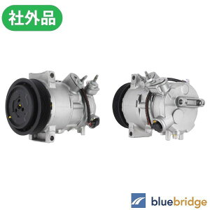 �N���C�X���[ �W�[�v �R���p�X 2.0L MK49 �G�A�R�� �R���v���b�T�[ 55111610AA 55111610AB 55111610AC