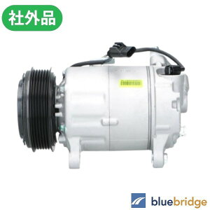 BMW ~j GAR RvbT[ 64525A21D11 64525A5C710 64526842618 64527948797