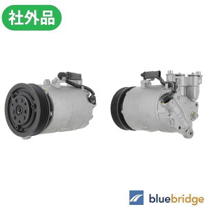 BMW 2�V���[�Y F45 F46 218i 220i 225i �G�A�R�� �R���v���b�T�[ 64526811431 64526811433 64526826880 64529295051 64529362491