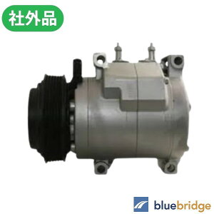 �W�[�v �O�����h�`�F���L�[ 3.6L WK36 �G�A�R�� �R���v���b�T�[ 68021637AC 68021637AD 68021637AE 68021637AF 68021637AG