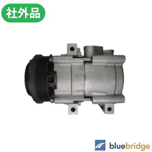 �t�H�[�h �G�N�X�v���[���[ 4.0L �G�A�R���R���v���b�T�[ 6L24-19D629-DF