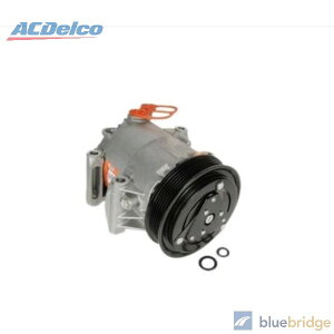 AC Deloc V{[ Rxbg C6^ ZR1 6.2L 2009-2013 GAR RvbT[ 89019339 15-21745
