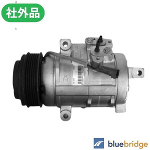 �����J�[�� MKX 3.5L 2007-2010 �G�A�R�� �R���v���b�T�[ 7T4Z-19703-A 8T4Z-19703-A