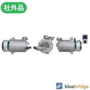 tH[h N[K 2.0L WF0TPM GAR RvbT[ 1840805 2024996 2058715 5257338 CV61-19D629-A2F