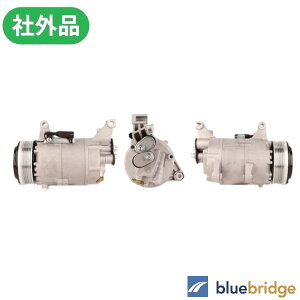 BMW MINI R50 One RA16 �G�A�R�� �R���v���b�T�[ 64526918122 64521171310 64521171210 CVC-1139014 TSP0155308 CS20066