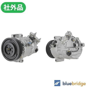 �{���{ S60 V60 2.0L D4 T5 T6 �G�A�R�� �R���v���b�T�[ 31332528 31369335 31404446 31469968 31469969 31699132 36002152