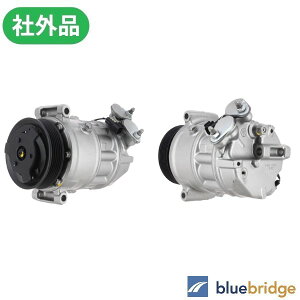 �W���K�[ XJ X351 XF X250 5.0L �G�A�R�� �R���v���b�T�[ C2D20754 C2D2790 C2D38105 8W83-19D629-AC 8W83-19D629-AD