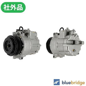 h[o[ W[o[ H[O 4.2L LM42S GAR RvbT[ LR012798 LR012799 7H42-19D629-BA