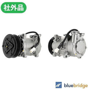 �v�W���[ 206 1.4L T14 T14A T14M T14L4 T1KFW �G�A�R�� �R���v���b�T�[ 6453CN 6453EH 6453JG SD6V12-1412