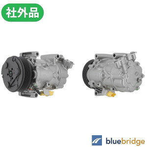 BMW MINI R56 R55 GAR RvbT[ 64509257059 64522758145 64522758433 64526942501 64529213175 64529223392