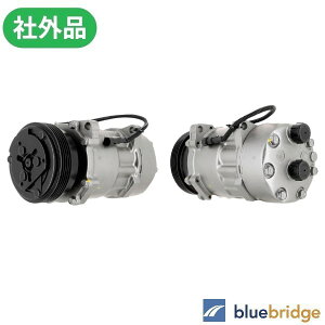 �t�B�A�b�g DUCATO �f���J�g 2.5L 2.8L 1994-2011 �G�A�R�� �R���v���b�T�[ 514470100 71721757 71721758 98462134