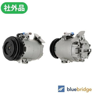 オペル アストラ G 1.6L エアコン コンプレッサー 13205197 13297440 1854111 6854024 6854080 6854119 9165714 93176855