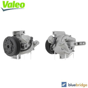 VALEO X}[g tH[tH[ C453 0.9 453044 453062 1.0 453042 GAR RvbT[ 4538307000 Z0019503A