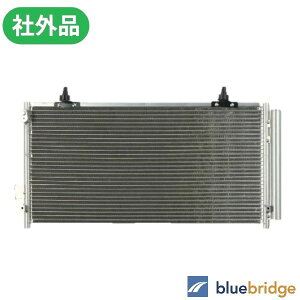 Xo CvbT GH2 GH3 GH6 GH7 GH8 GRB GRF GVB GVF RfT[ 73210FG000 73210SC000 73210SC001 73210SC002 73210SC003