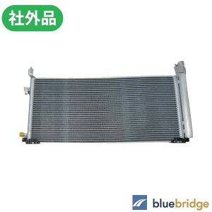 z_ XebvS RP1 RP2 RP3 RP4 RfT[ 80100-TAA-J01