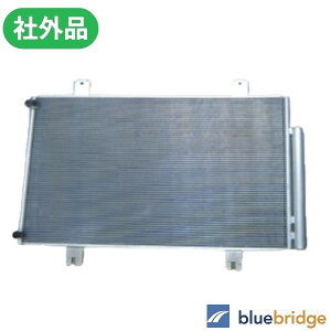 �z���_ �t���[�h GB5 GB6 �R���f���T�[ 80100-TDK-J01 80100-TDK-J02 80100-TDK-J03