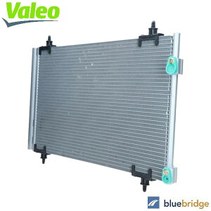 VALEO �v�W���[ 307 308 T7 RCZ 1.6 2.0 �R���f���T�[ 6455CX 6455EV 6455EW 6455GG 6455GH 6455GL 6455HJ 6455HK 6455HN 6455HT
