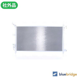 ���Y AD �E�C���O���[�h Y12 �L���[�u Z12 ���e�B�I C11 �R���f���T�[ 92100-1FA0A 92100-1U600 92100-3U500 92100-AX000