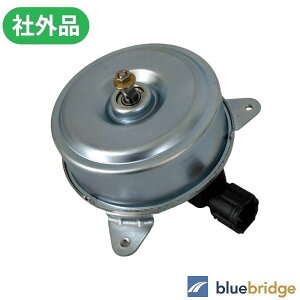 �V�i ���Y �}�[�` K12 BNK12 YK12 �m�[�g E11 NE11 ZE11 �u���[�o�[�h �V���t�B G11 KG11 �d�� �t�@�� ���[�^�[ 21487-ED80A 21487-ED80B