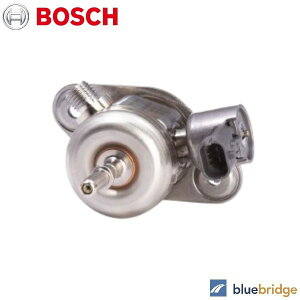 BOSCH �v�W���[ �V�g���G�� �����R���|���v C4 DS3 DS5 208 308 3008 5008 �n�C�v���b�V���[ 9802540080