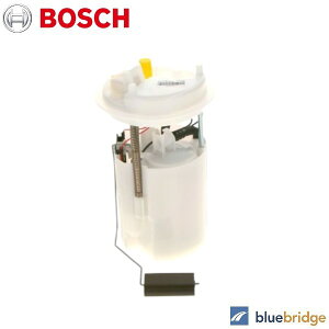 BOSCH At@I ~g 1.4 95514P 955141 955142 955143 R t[G |v jbg 51868771 0580200096
