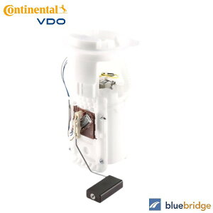 CONTINENTAL VDO �A�E�f�B A3 8P�n �R���|���v���j�b�g 1K0919051AP 228-235-070-001Z