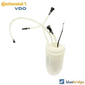 VDO OEM VW �g�D�A���O 7L �t���[�G���|���v �R���|���v���j�b�g 7L6919087G 228-236-005-016Z 7L6919087G